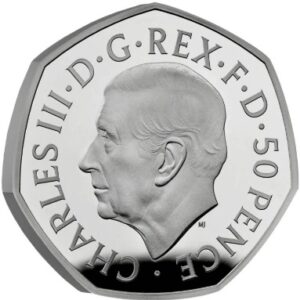 Buy 2022 Her Majesty Queen Elizabeth