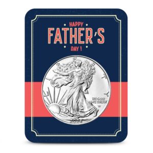 Buy 2026 1 oz American Silver Eagl