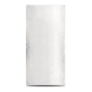 Buy 500 Gram Platinum Bars (Varied Condition, Any Mint)
