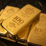 Gold Investment