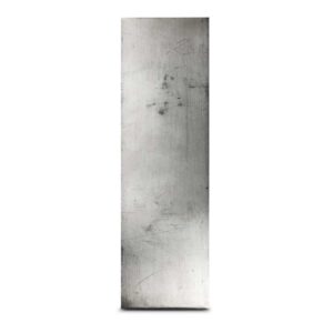 30.517 oz Handy & Harman Platinum Bar