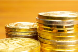 Read more about the article Australian Gold Coins