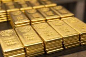 Read more about the article Discover the Path to Informed Bullion Investing
