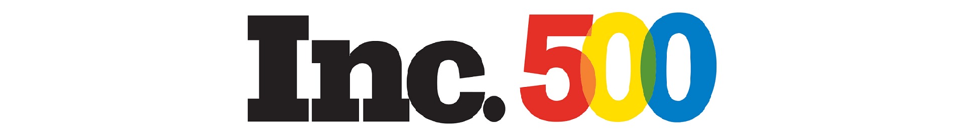 inclogo8