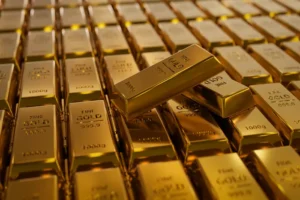 Best Time to Buy Gold and Silver