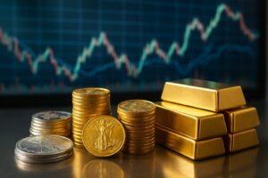 Gold Investment Guide