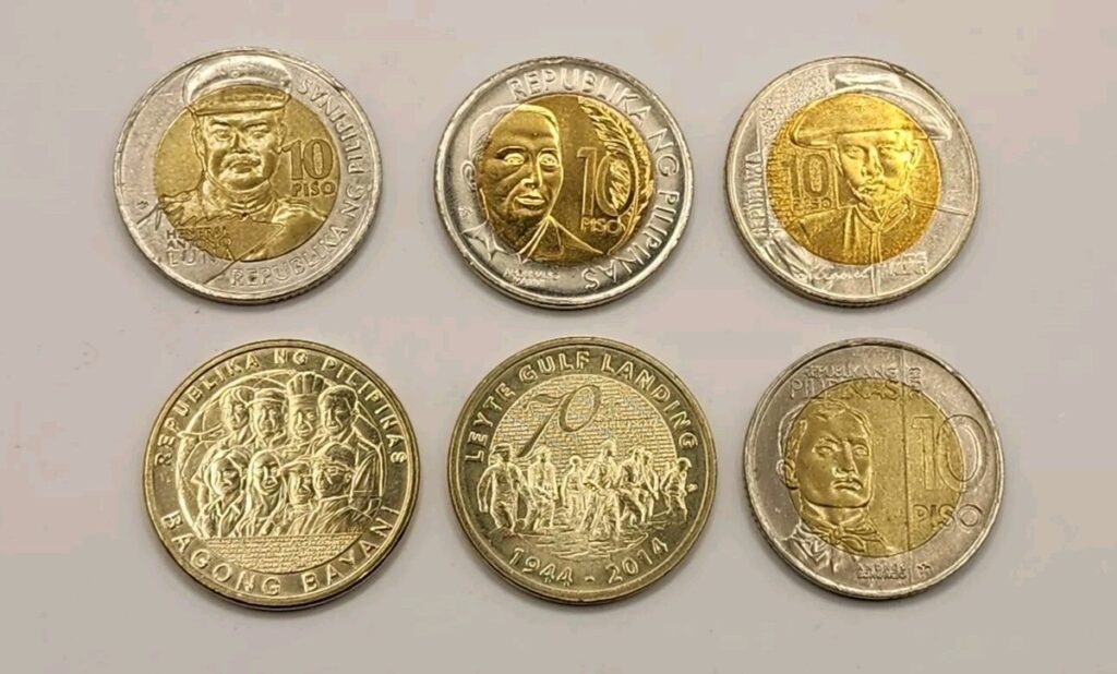 Commemorative